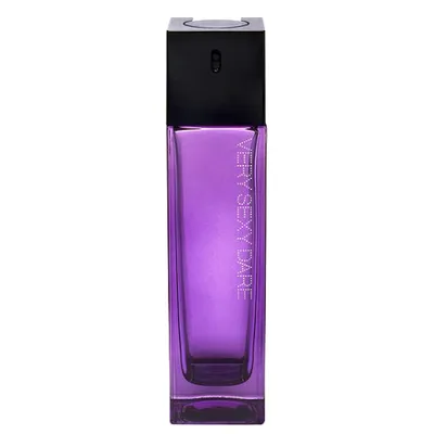 Victoria's Secret Very Sexy Dare EDP