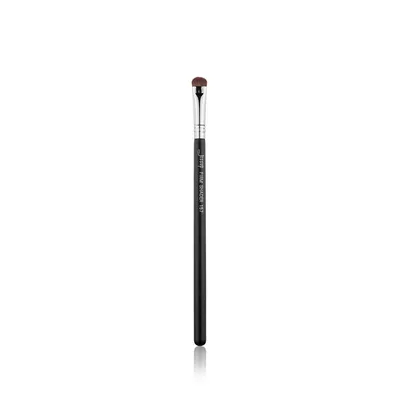 Jessup 157 Firm Shader Brush (Pędzel do nakładania cieni)