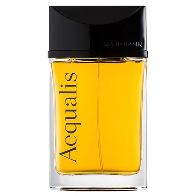 Mauboussin Aequalis EDP