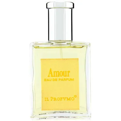 Il Profvmo Amour EDP