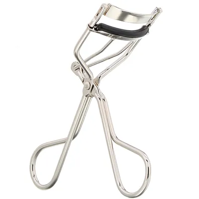 E.L.F. Cosmetics Mechanical Eyelash Curler (Zalotka do rzęs)