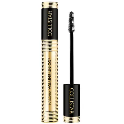 Collistar Volume Unico Mascara (Pogrubiający tusz do rzęs)