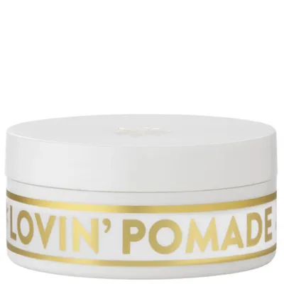 Philip B Lovin' Pomade (Pasta do stylizacji włosów)