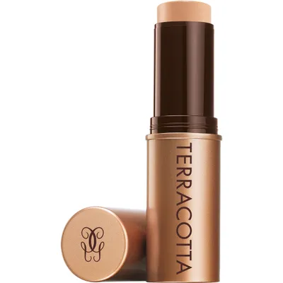 Guerlain Terracotta, Foundation Stick (Podkład w sztyfcie)