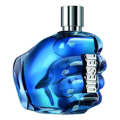 Diesel Sound of the Brave EDT