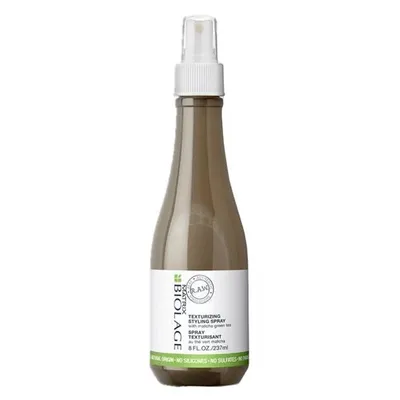 Matrix Biolage R.A.W., Tezturizing Styling Spray (Spray teksturyzujący)