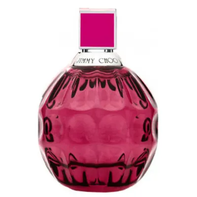 Jimmy Choo Exotic EDT
