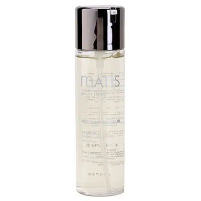 Matis Paris Reponse Premium La Lotion (Oczyszczający tonik do wszystkich rodzajów skóry)