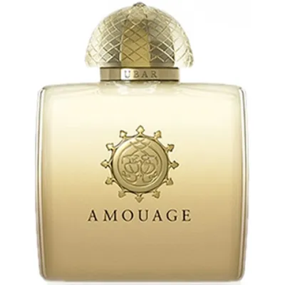 Amouage Ubar Women EDP