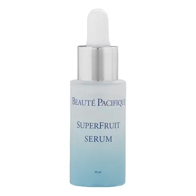 Beaute Pacifique Superfruit Serum (Serum wzmacniające skórę)