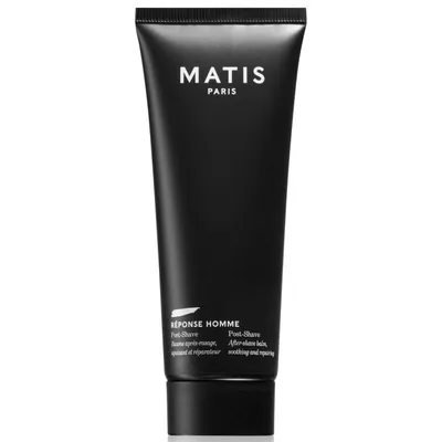 Matis Paris Reponse Homme Post-Shave (Balsam po goleniu)