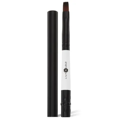 Lily Lolo Lip Brush (Pędzel do ust)