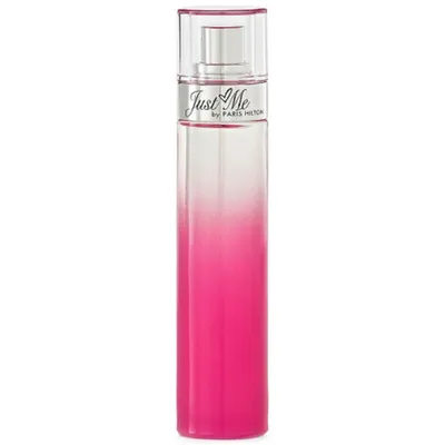 Paris Hilton Just Me EDP