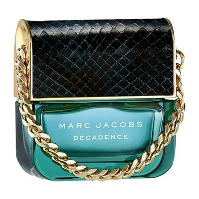 Marc Jacobs Decadence EDP