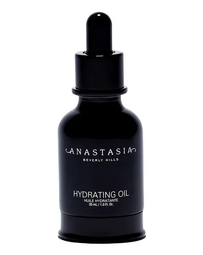 Anastasia Beverly Hills Hydrating Oil (Nawilżający olejek do twarzy)