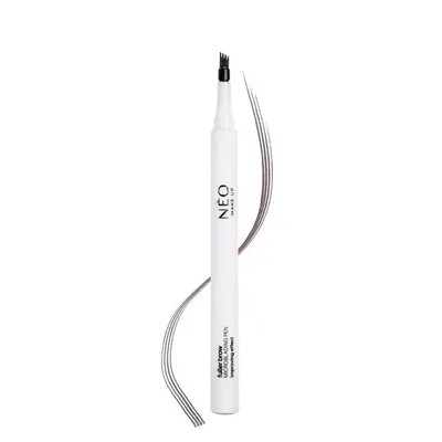 Neo Make Up Fuller Brow Microblading Pen (Pisak do mikrobladingu)