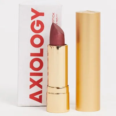 Axiology The Bullet Lipstick (Pomadka do ust)
