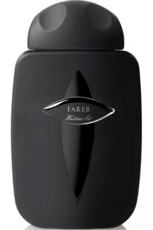 Huitieme Art Parfums Fareb EDP