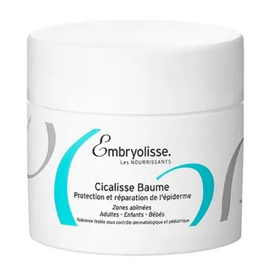 Embryolisse Laboratoires Cicalisse Baume (Naprawczy balsam dla całej rodziny)