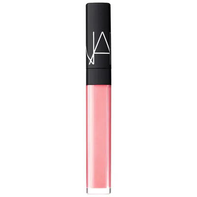 Nars Lip Gloss