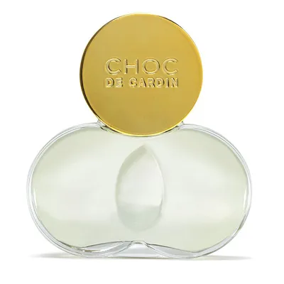 Pierre Cardin Choc EDP