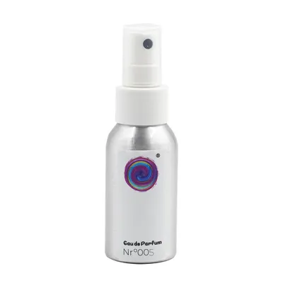 CoolCoola Nº 005 EDP