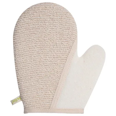 So Eco 2-1 Exfoliating Glove (Rękawica peelingująca)