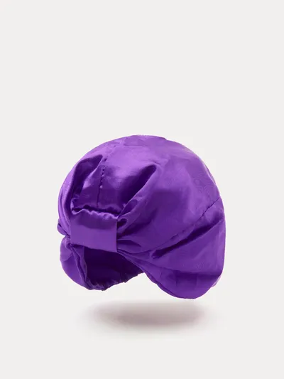 Sinsay Turban do włosów