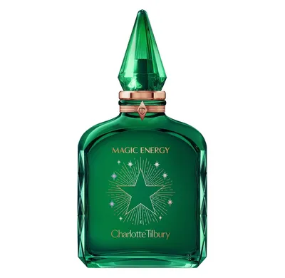 Charlotte Tilbury Magic Energy EDP