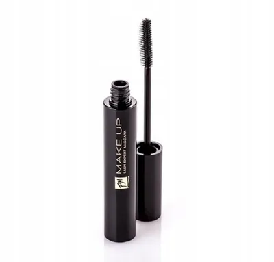 FM Group Lash Expert Mascara (Tusz do rzęs)