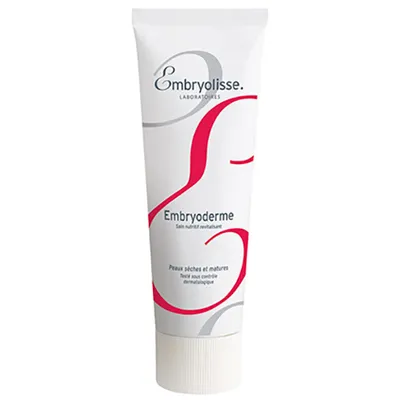 Embryolisse Laboratoires Embryoderme (Pielęgnacja odżywczo - rewitalizująca)