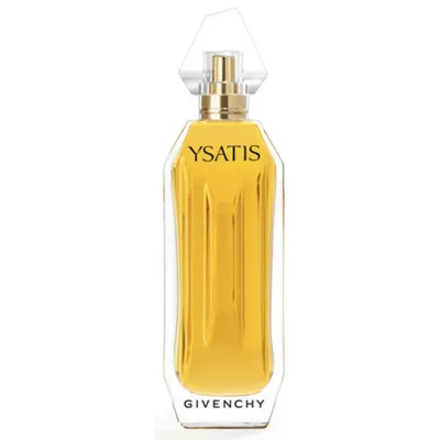 Givenchy Ysatis EDT
