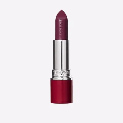 Oriflame The One, Colour Stylist Super Pout Lipstick (Pomadka powiększająca usta)