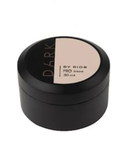 Dark Pro Base, Baza hybrydowa