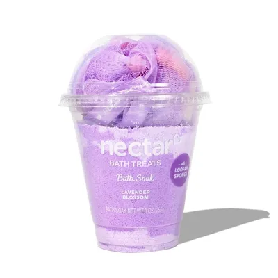 Nectar Milkshake do kąpieli
