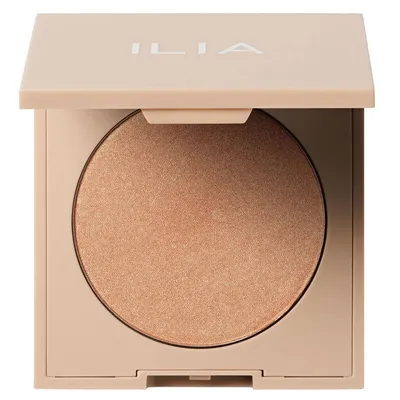 Ilia Beauty Daylite Highlighting Powder Starstruck (Puder rozświetlający)