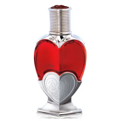 Rasasi Attar Al Mohabba Female EDP