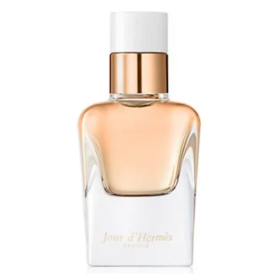 Hermes Jour d'Hermes Absolu EDP