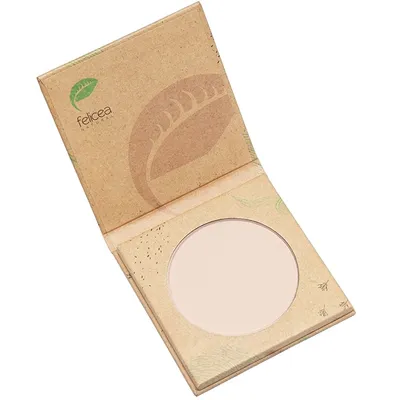 Felicea Naturalny puder