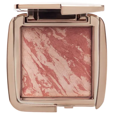 Hourglass Ambient Strobe Lighting Blush (Rozświetlający róż do policzków)