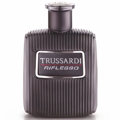 Trussardi Riflesso Streets Of Milano EDT