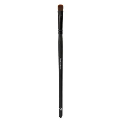 Golden Rose Eyeshadow Brush (Pędzel do cieni)
