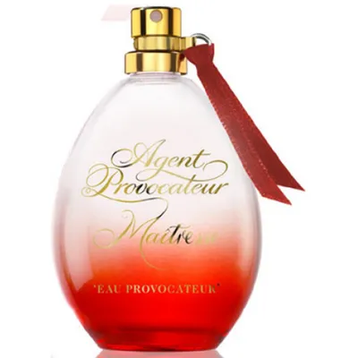 Agent Provocateur Maitresse Eau Provocateur EDT
