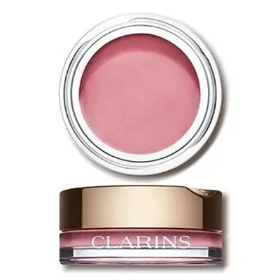 Clarins Ombre Velvet (Cień do powiek)