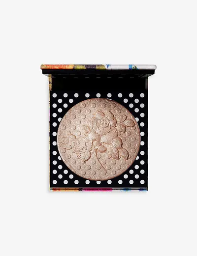 M.A.C. Richard Quinn x MAC, Extra Dimension Skinfinish  Highlighter (Rozświetlacz)