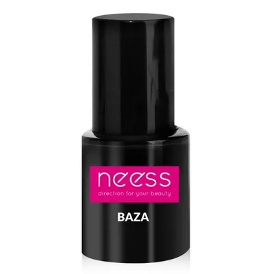 Neess Baza pod lakier hybrydowy