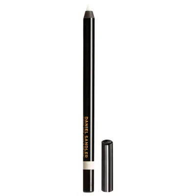 Daniel Sandler Colour Lock Prime and Fill Lip Liner (Biała konturówka do ust)