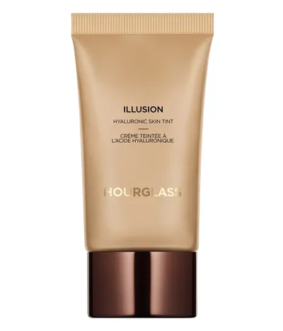 Hourglass Illusion Hyaluronic Skin Tint SPF 15 (Podkład do twarzy)