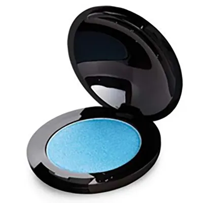 FM Group Make Up, Dark Skin Eyeshadow (Pojedynczy cień do powiek)