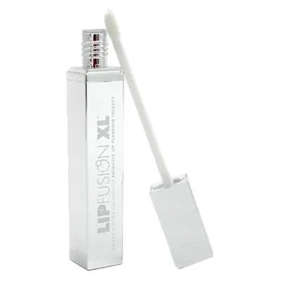 Fusion Beauty Lip Fusion XL